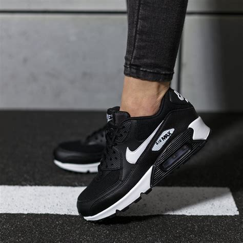 nike air max 90 damen schwarz bunt|Air Max 90 damen.